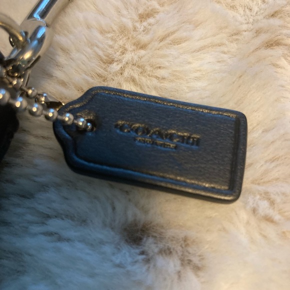 Coach reversible crossbody purse - Picture 4 of 8